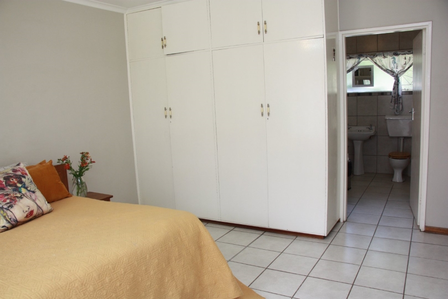 5 Bedroom Property for Sale in Universitas Free State